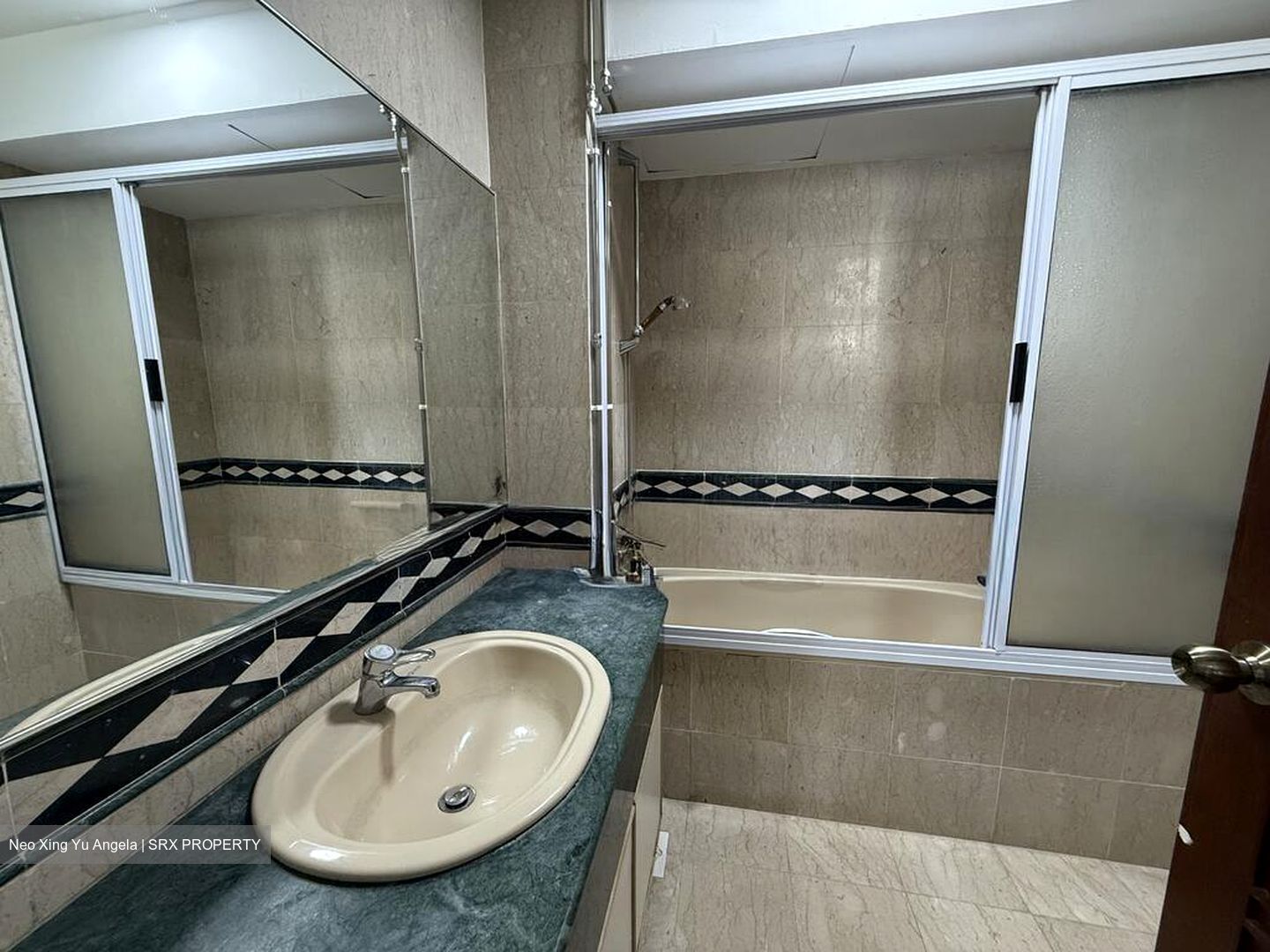 Pinetree Condominium (D10), Condominium #504996701